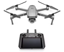 Dji Mavic 2 Pro Drone With Smart Controller