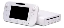 Wii U Con Disco Duro De Un Tera Y Retroarch