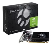 Placa De Video Geforce Gt 730 2gb