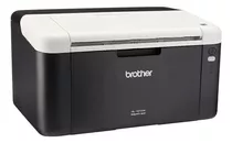 Impressora Brother Hl-1212w, Função Única, Wifi, 127v.