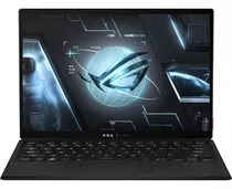 Nuevo Asus Rog Flow Z13 Gaming Laptop 16gb/1tb  Rtx 3050