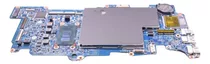 856279-601 Motherboard Hp X360 15-aq Cpu I5-6200u Ddr4 Intel