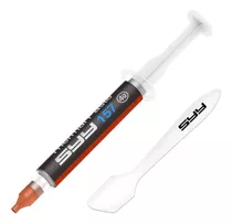  Syy 157 Thermal Paste 5g