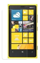 Vidrio Templado Para Nokia 720