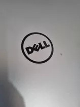 Notebook Dell I7