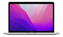 Apple Macbook Pro 13.3 Space Grey Apple M2 Chip 16gb Ram 1tb