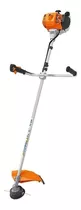 Desmalezadora Stihl Fs 235