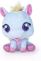 Peluche Cry Babies Fantasy Pets Mascota - Original Wabro