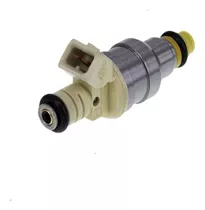 Inyector De Combustible Para Hyundai Accent 1.5l 1995-1999