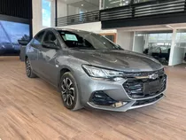 Chevrolet Cavalier 2022