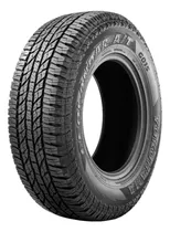 Yokohama - Neumatico Geolandar At G015 235/65r17 108h Xl