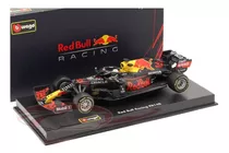 F1 Red Bull Racing Honda Rb16b #33 (2021) - Max Verstappen (