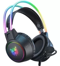 Fone Gamer Headset Onikuma X15 Pro 