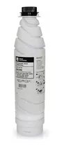 Toner Ricoh Aficio Mp3500 Mp4500 Mp4000 Mp5000 Mp8045 Katun