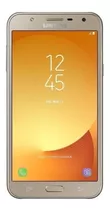 Samsung Galaxy J7 Neo 16gb Pantalla Fantasma Liberado