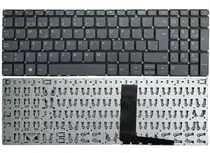 Teclado Lenovo Ideapad S145-15iwl S145-15ast S145-15api 340c