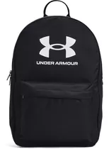 Morral Under Armour Loudon 1364186-001-n11
