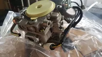 Carburador Para Chevrolet Luv Y Tropper 2300cc Nuevo