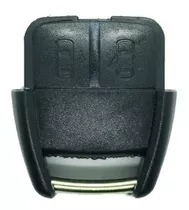 Carcasa Control Chevrolet Agile Astra Vectra Celta 2 Botones