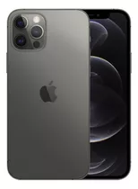 Apple iPhone 12 Pro Max (256 Gb) - Elige Color + Obsequio