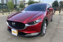 Mazda Cx-30 Touring 2.0