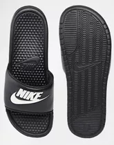 Chola Nike Benassi Jdi Caballero Hombre Original Importado