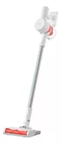 Aspiradora Xiaomi Mi Vacuum Cleaner G10 Handheld Blanco