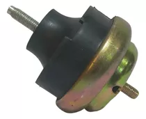 Base Motor Superior Derecha Peugeot 206 207 Partner / S30 