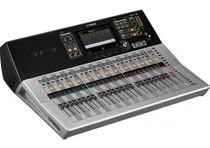 Yamaha Tf3 Digital Mixing Console