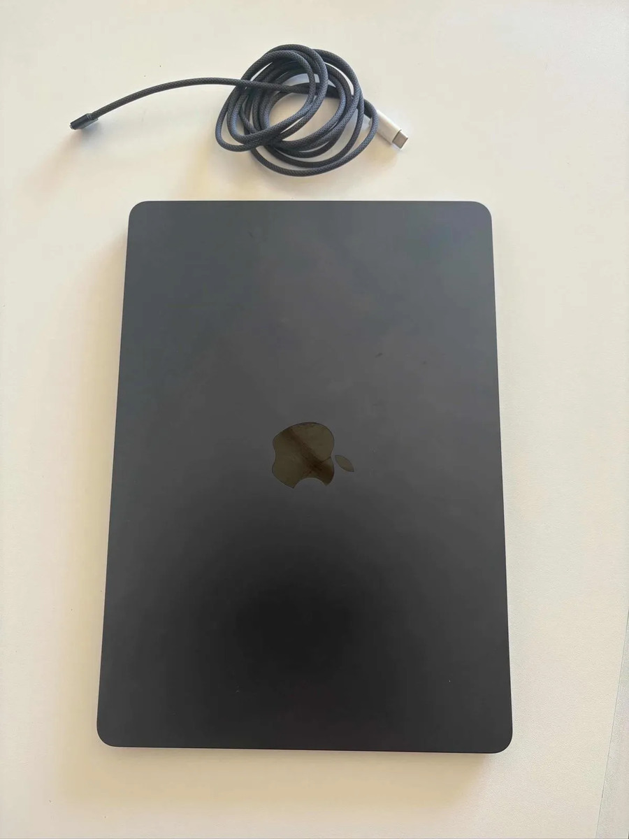 M2 Macbook | Mercado Livre