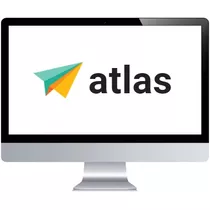 Atlas Software Comercial Versión Demo