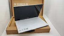 Asus Chromebook Flip Cx5 Laptop