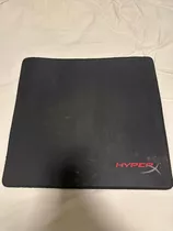Mouse Pad Hyper X Grande 45 X 40 Cm