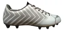 Botines Puma Tacto 2 Fg/ag Adp Cesped 106966-03