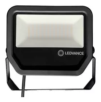 Proyector Reflector Led Osram Ledvance 30w 