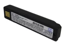 Bateria Leitores Honeywell 1202g 1902g 1911g 1452g - 2000mah