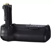 Empuñadura Canon De Batería Bg-e14