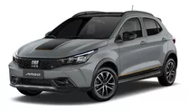 Parabrisas De Fiat Argo Año 2021 Original Pilkington