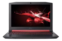 Acer Nitro 5 Gaming, 1tb M.2 Nvme, Ram 32gb, Maximo Tunning