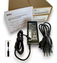 Nf+ Original Dell Inspiron 15-3583 I3583-5384 P75f 65w E 45w
