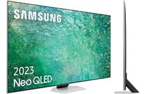 Smart Tv Samsung Neo Qled 55 Qn85c Uhd 4k 120hz Mini Led