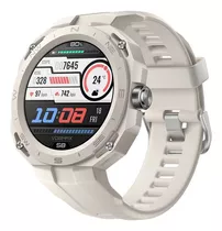 Smartwatch Huawei Watch Gt Cyber Edición Sport (gris) Gris Blanco Gris