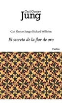 Secreto De La Flor De Oro,el - Jung,carl Gustav