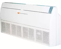 A/c Piso Techo Westinghouse 36.000 Btu Inverter