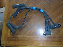 Vendo Cable De Bujías De Hyundai I10, Año 2012