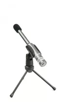 Minidsp Umik-1 Microfono Calibrado De Medicion Usb