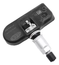 Sensor Pressão Pneu Tpms P/ Dodge Journey 2009 2010