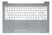 Carcaça Palmrest Lenovo Ideapad 310-15 310-15isk 510-15