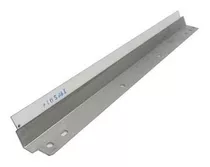 Lamina Limpeza Sharp Al1645 Al2040 Al2030 Al2050 Al2051 Toshiba E-studio 120 Al-1645 Al-1642 Al-1655 Al-1000  Al2031