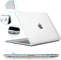 Carcasa Case Para Macbook New 13 Air A1932 A2179